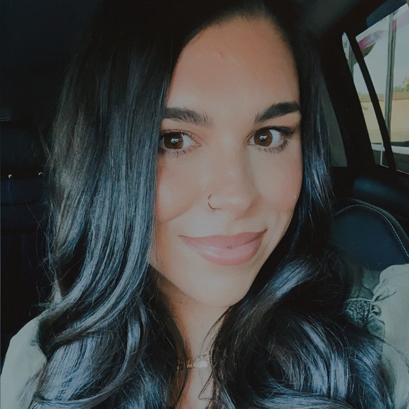 meganfontana